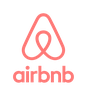 Airbnb