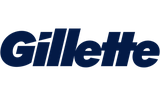 Gillette