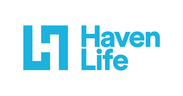 Haven Life