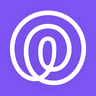 Life360