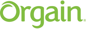 Orgain