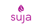 Suja