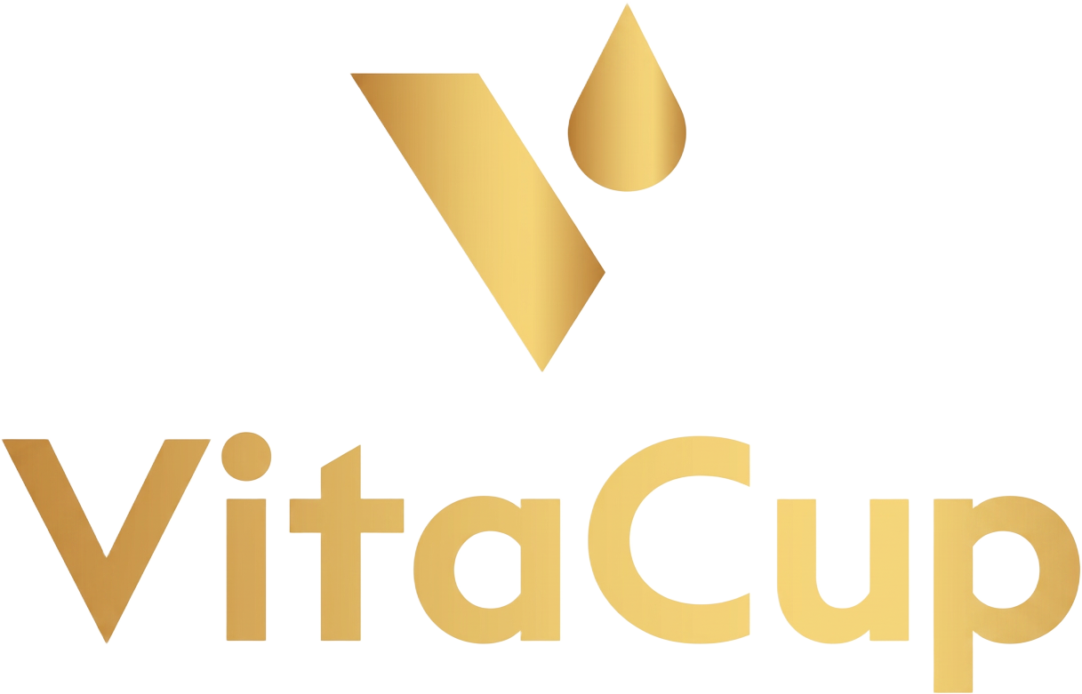 VitaCup
