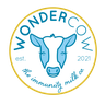 WonderCow